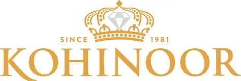 Kohinoor Foods